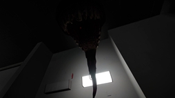 画像ギャラリー No.015のサムネイル画像 / 舞台はループする学校。怪異を見つけて脱出を目指すVR専用ホラーゲーム「学校の七つの怪談」，Steamで配信開始