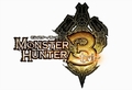 「モンハン3」も「バイオ5」もプレイアブル！　TGS2008カプコンブース情報まとめ