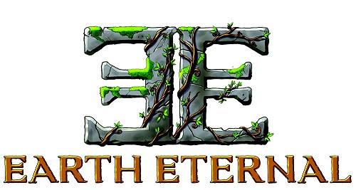 画像ギャラリー No.004のサムネイル画像 / Sankando，ブラウザで動作する3D MMORPG「Earth Eternal」についてライセンス契約を締結。動作している様子が分かるムービーもUp