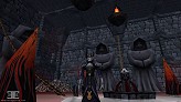 画像ギャラリー No.005のサムネイル画像 / Sankando，ブラウザで動作する3D MMORPG「Earth Eternal」についてライセンス契約を締結。動作している様子が分かるムービーもUp