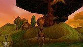 画像ギャラリー No.016のサムネイル画像 / Sankando，ブラウザで動作する3D MMORPG「Earth Eternal」についてライセンス契約を締結。動作している様子が分かるムービーもUp