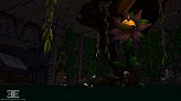 画像ギャラリー No.021のサムネイル画像 / Sankando，ブラウザで動作する3D MMORPG「Earth Eternal」についてライセンス契約を締結。動作している様子が分かるムービーもUp