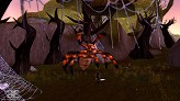 画像ギャラリー No.031のサムネイル画像 / Sankando，ブラウザで動作する3D MMORPG「Earth Eternal」についてライセンス契約を締結。動作している様子が分かるムービーもUp