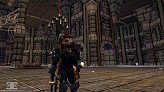 画像ギャラリー No.035のサムネイル画像 / Sankando，ブラウザで動作する3D MMORPG「Earth Eternal」についてライセンス契約を締結。動作している様子が分かるムービーもUp