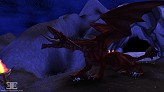 画像ギャラリー No.036のサムネイル画像 / Sankando，ブラウザで動作する3D MMORPG「Earth Eternal」についてライセンス契約を締結。動作している様子が分かるムービーもUp