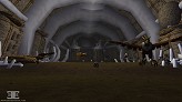 画像ギャラリー No.039のサムネイル画像 / Sankando，ブラウザで動作する3D MMORPG「Earth Eternal」についてライセンス契約を締結。動作している様子が分かるムービーもUp