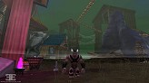 画像ギャラリー No.042のサムネイル画像 / Sankando，ブラウザで動作する3D MMORPG「Earth Eternal」についてライセンス契約を締結。動作している様子が分かるムービーもUp