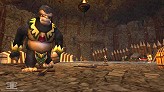 画像ギャラリー No.044のサムネイル画像 / Sankando，ブラウザで動作する3D MMORPG「Earth Eternal」についてライセンス契約を締結。動作している様子が分かるムービーもUp