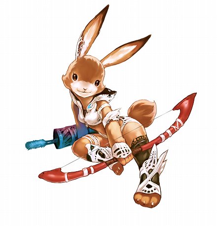 画像ギャラリー No.009のサムネイル画像 / 「いきものがたり」に登場する4つの職業が公開。それぞれのアビリティを組み合わせて自分だけのキャラクターを育成しよう
