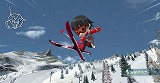ファミリースキー