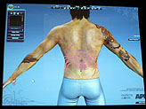 画像ギャラリー No.014のサムネイル画像 / ［GDC2008＃25］GTAの父，デイビッド・ジョーンズ氏が初挑戦のMMO「All Points Bulletin」を大公開