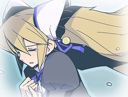 画像ギャラリー No.005のサムネイル画像 / 「キノス」,フランケンシュタインを倒して新フィールドを開放しよう!