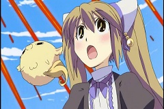 画像ギャラリー No.002のサムネイル画像 / 約10か月の時を経て再スタートを切った「キノスワールド〜騎士集結〜」,オープンβテストでのインプレッションをお届け