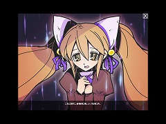 画像ギャラリー No.004のサムネイル画像 / 約10か月の時を経て再スタートを切った「キノスワールド〜騎士集結〜」,オープンβテストでのインプレッションをお届け