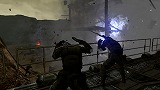 レッドファクション:ゲリラ 日本語版