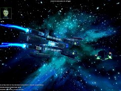 画像ギャラリー No.001のサムネイル画像 / ダウンロード販売サイト「GamersGate」,3000AD製ゲームを販売開始