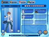 画像ギャラリー No.011のサムネイル画像 / 往年の名作バトルシティーが，3Dオンラインゲーム「タンくる」になって今夏に登場！