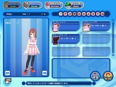 画像ギャラリー No.012のサムネイル画像 / 往年の名作バトルシティーが，3Dオンラインゲーム「タンくる」になって今夏に登場！