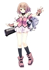画像ギャラリー No.013のサムネイル画像 / 往年の名作バトルシティーが，3Dオンラインゲーム「タンくる」になって今夏に登場！