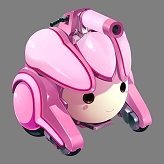 画像ギャラリー No.014のサムネイル画像 / 往年の名作バトルシティーが，3Dオンラインゲーム「タンくる」になって今夏に登場！
