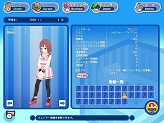 画像ギャラリー No.016のサムネイル画像 / 往年の名作バトルシティーが，3Dオンラインゲーム「タンくる」になって今夏に登場！