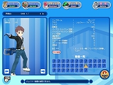画像ギャラリー No.017のサムネイル画像 / 往年の名作バトルシティーが，3Dオンラインゲーム「タンくる」になって今夏に登場！
