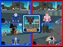 画像ギャラリー No.002のサムネイル画像 / 「タンくる」,テスター募集枠を1000名追加&最新プレイムービーを掲載