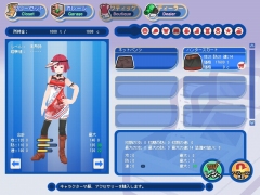 画像ギャラリー No.005のサムネイル画像 / 「タンくる」，本日4：30PMからオープンβテストがスタート。ゲーム内アイテムがもらえる記念キャンペーンも