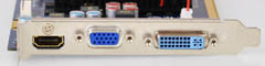 画像ギャラリー No.002のサムネイル画像 / リンクス,GIGABYTE製のOC版9500 GTカードを2月21日に発売