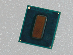 画像ギャラリー No.009のサムネイル画像 / Intelの“偉い人”Perlmutter氏,Centrino 2やCentrino Atomを語る