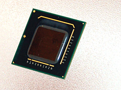 画像ギャラリー No.010のサムネイル画像 / Intelの“偉い人”Perlmutter氏,Centrino 2やCentrino Atomを語る