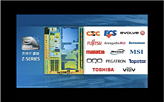 画像ギャラリー No.021のサムネイル画像 / Intel,Atomプロセッサのロードマップをアップデート。「Medfield」と「Cloverview」は2012年,「Cedarview」は年内登場か