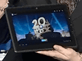 Intel，3年で14nmプロセス世代へ移行するAtomのロードマップを公表。Ivy Bridge＆Haswell世代では10〜20Wクラスの超薄型ノートPCも実現へ