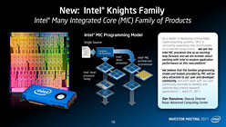 画像ギャラリー No.021のサムネイル画像 / Intel,3年で14nmプロセス世代へ移行するAtomのロードマップを公表。Ivy Bridge&Haswell世代では10〜20Wクラスの超薄型ノートPCも実現へ