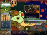 クルセイダーキングス デウス ウルト【完全日本語版】
