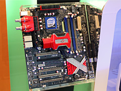 画像ギャラリー No.003のサムネイル画像 / ASUS担当者に聞く，ゲーマー向けブランド「R.O.G」最新動向