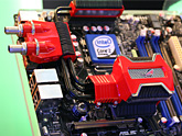 画像ギャラリー No.004のサムネイル画像 / ASUS担当者に聞く，ゲーマー向けブランド「R.O.G」最新動向