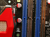 画像ギャラリー No.005のサムネイル画像 / ASUS担当者に聞く，ゲーマー向けブランド「R.O.G」最新動向