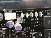 画像ギャラリー No.006のサムネイル画像 / ASUS担当者に聞く，ゲーマー向けブランド「R.O.G」最新動向