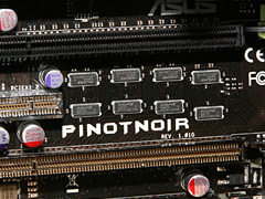 画像ギャラリー No.007のサムネイル画像 / ASUS担当者に聞く，ゲーマー向けブランド「R.O.G」最新動向