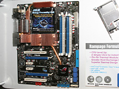 画像ギャラリー No.008のサムネイル画像 / ASUS担当者に聞く，ゲーマー向けブランド「R.O.G」最新動向