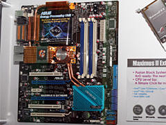 画像ギャラリー No.009のサムネイル画像 / ASUS担当者に聞く，ゲーマー向けブランド「R.O.G」最新動向