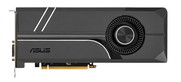 画像ギャラリー No.004のサムネイル画像 / ASUS,GTX 1070 Ti搭載のグラフィックスカード2製品を国内発売