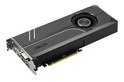 画像ギャラリー No.005のサムネイル画像 / ASUS,GTX 1070 Ti搭載のグラフィックスカード2製品を国内発売