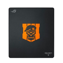 画像ギャラリー No.003のサムネイル画像 / ASUS，「CoD: Black Ops 4」コラボのマザーボードとキーボード，マウス，マウスパッドを国内発表
