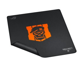 画像ギャラリー No.004のサムネイル画像 / ASUS，「CoD: Black Ops 4」コラボのマザーボードとキーボード，マウス，マウスパッドを国内発表