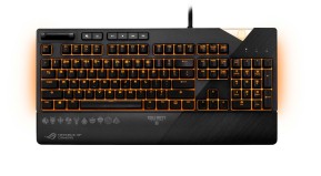 画像ギャラリー No.007のサムネイル画像 / ASUS，「CoD: Black Ops 4」コラボのマザーボードとキーボード，マウス，マウスパッドを国内発表