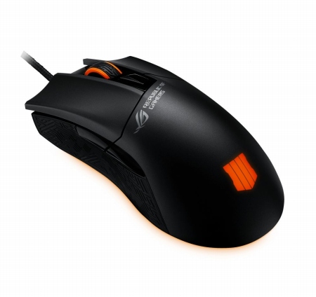 画像ギャラリー No.009のサムネイル画像 / ASUS，「CoD: Black Ops 4」コラボのマザーボードとキーボード，マウス，マウスパッドを国内発表