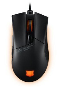 画像ギャラリー No.010のサムネイル画像 / ASUS，「CoD: Black Ops 4」コラボのマザーボードとキーボード，マウス，マウスパッドを国内発表