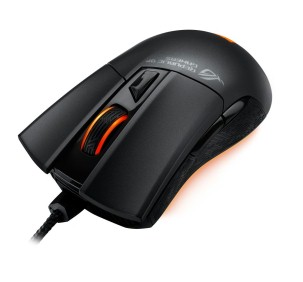 画像ギャラリー No.011のサムネイル画像 / ASUS，「CoD: Black Ops 4」コラボのマザーボードとキーボード，マウス，マウスパッドを国内発表